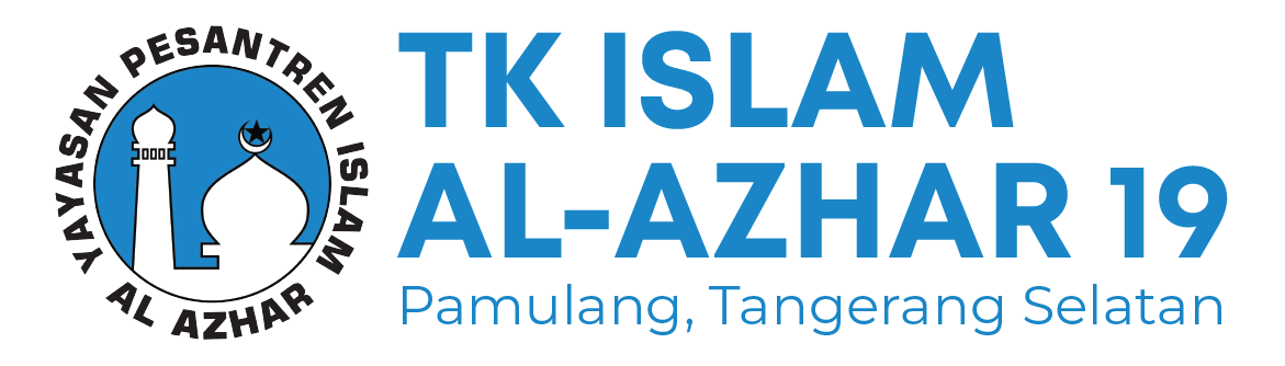 TKIA 19 AL-AZHAR PAMULANG